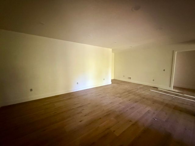 106 Sena Way, Richmond, KY 40475
