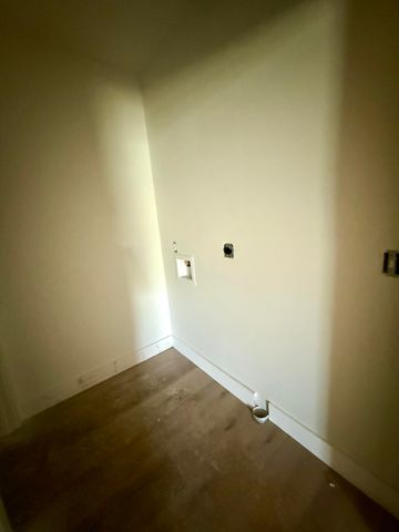 106 Sena Way, Richmond, KY 40475