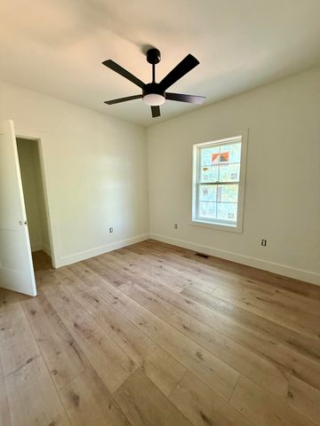 106 Sena Way, Richmond, KY 40475
