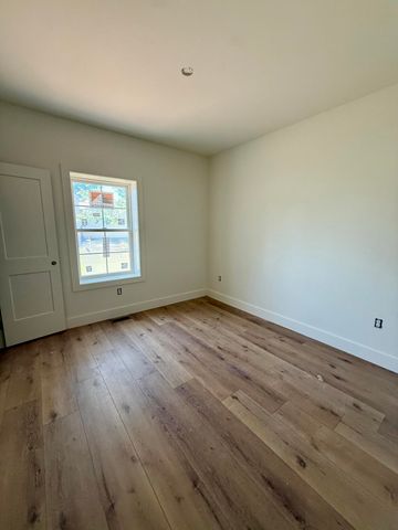 106 Sena Way, Richmond, KY 40475