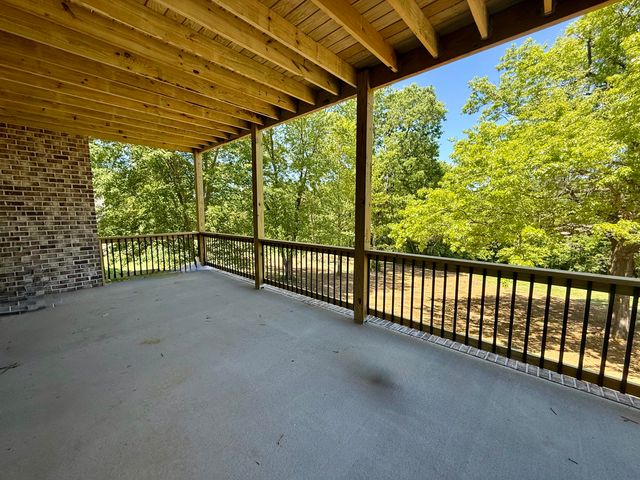 106 Sena Way, Richmond, KY 40475