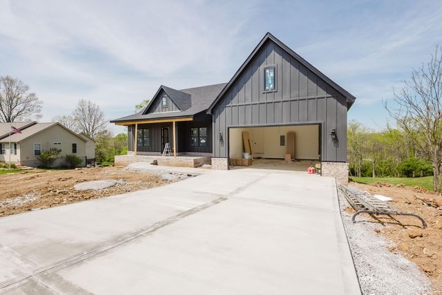 106 Sena Way, Richmond, KY 40475