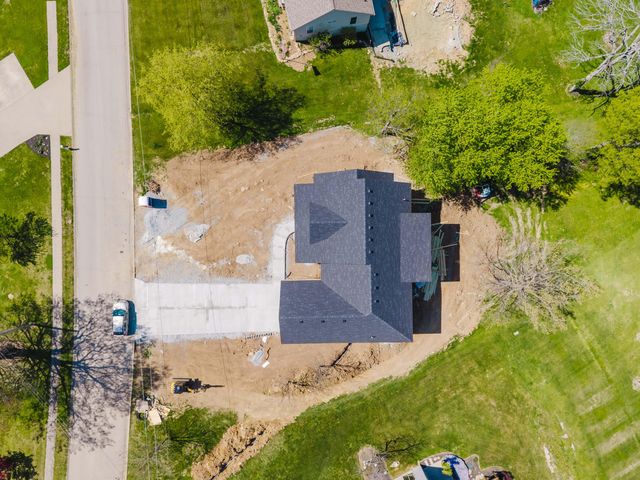 106 Sena Way, Richmond, KY 40475