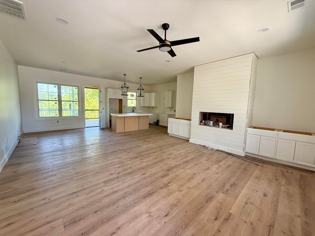 106 Sena Way, Richmond, KY 40475