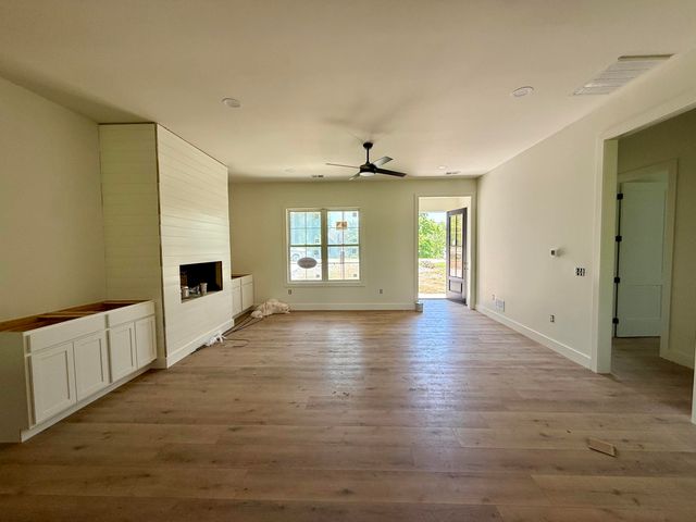 106 Sena Way, Richmond, KY 40475