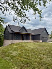 106 Sena Way, Richmond, KY 40475
