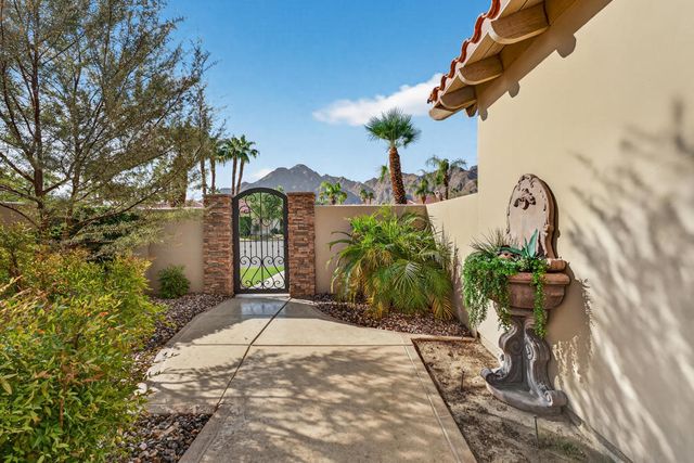 77374 Box Ridge Place, Indian Wells, CA 92210