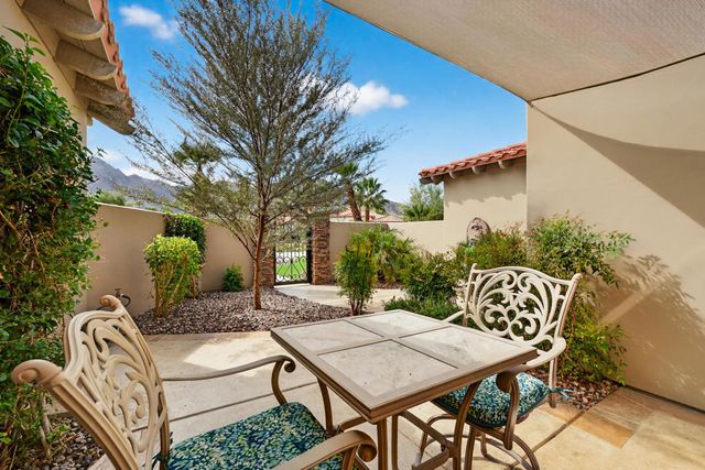 77374 Box Ridge Place, Indian Wells, CA 92210