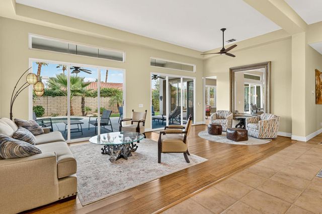 77374 Box Ridge Place, Indian Wells, CA 92210