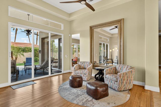 77374 Box Ridge Place, Indian Wells, CA 92210