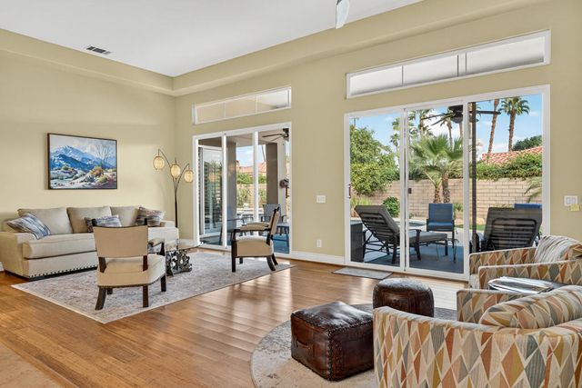 77374 Box Ridge Place, Indian Wells, CA 92210