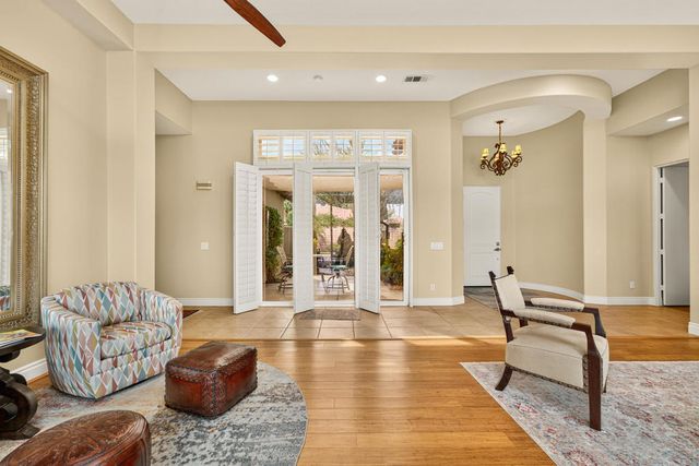 77374 Box Ridge Place, Indian Wells, CA 92210