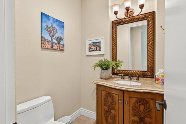 77374 Box Ridge Place, Indian Wells, CA 92210