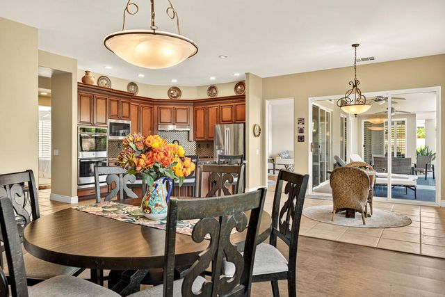 77374 Box Ridge Place, Indian Wells, CA 92210