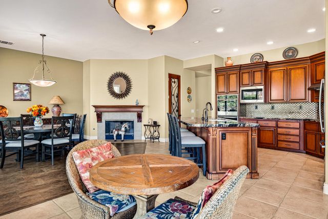 77374 Box Ridge Place, Indian Wells, CA 92210
