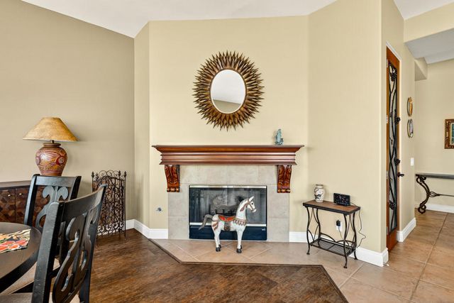77374 Box Ridge Place, Indian Wells, CA 92210