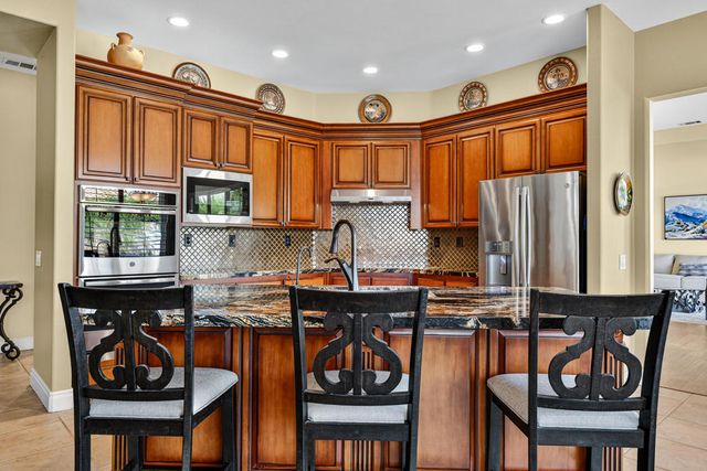 77374 Box Ridge Place, Indian Wells, CA 92210