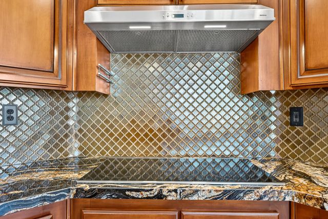 77374 Box Ridge Place, Indian Wells, CA 92210