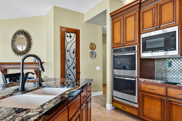 77374 Box Ridge Place, Indian Wells, CA 92210