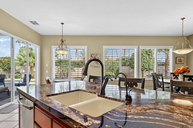 77374 Box Ridge Place, Indian Wells, CA 92210