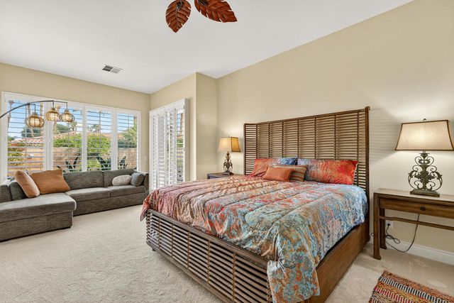 77374 Box Ridge Place, Indian Wells, CA 92210