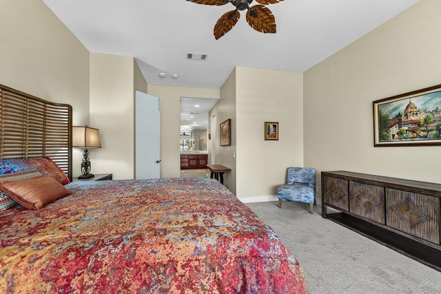77374 Box Ridge Place, Indian Wells, CA 92210