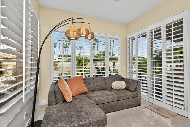 77374 Box Ridge Place, Indian Wells, CA 92210