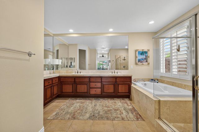 77374 Box Ridge Place, Indian Wells, CA 92210