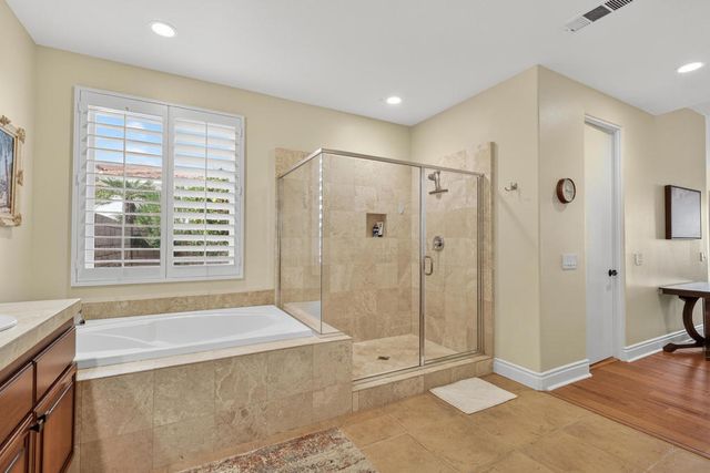 77374 Box Ridge Place, Indian Wells, CA 92210