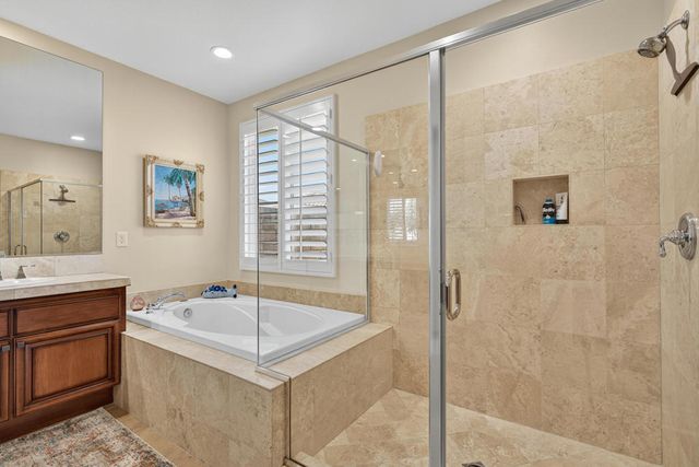 77374 Box Ridge Place, Indian Wells, CA 92210