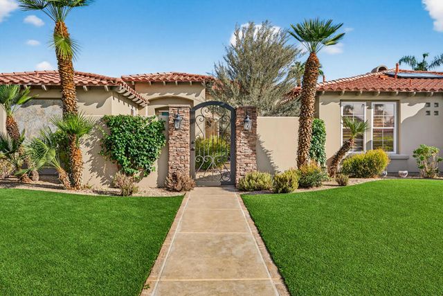 77374 Box Ridge Place, Indian Wells, CA 92210