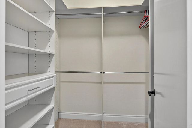 77374 Box Ridge Place, Indian Wells, CA 92210