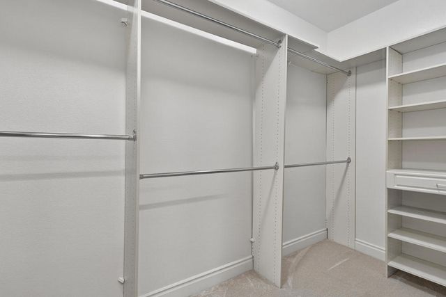 77374 Box Ridge Place, Indian Wells, CA 92210