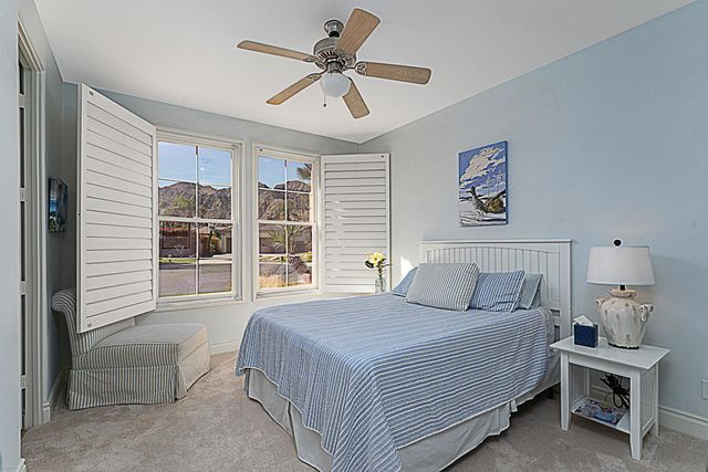 77374 Box Ridge Place, Indian Wells, CA 92210