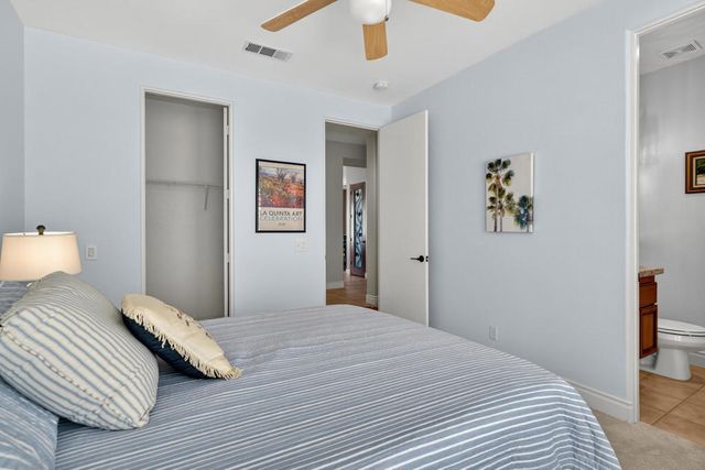 77374 Box Ridge Place, Indian Wells, CA 92210