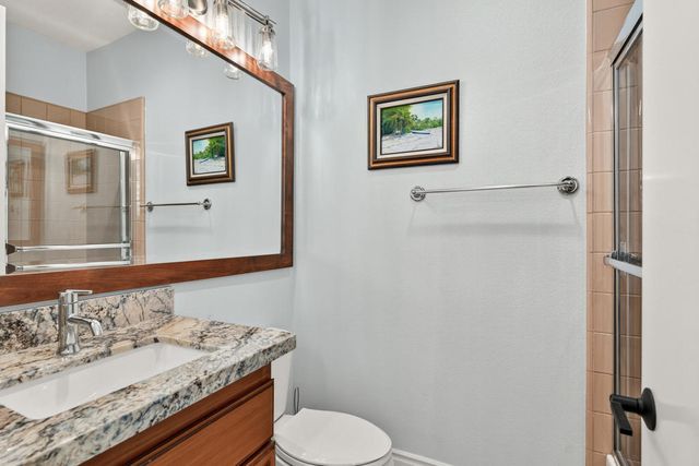 77374 Box Ridge Place, Indian Wells, CA 92210