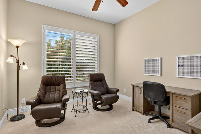 77374 Box Ridge Place, Indian Wells, CA 92210
