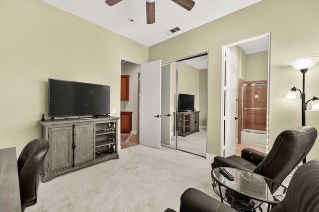 77374 Box Ridge Place, Indian Wells, CA 92210