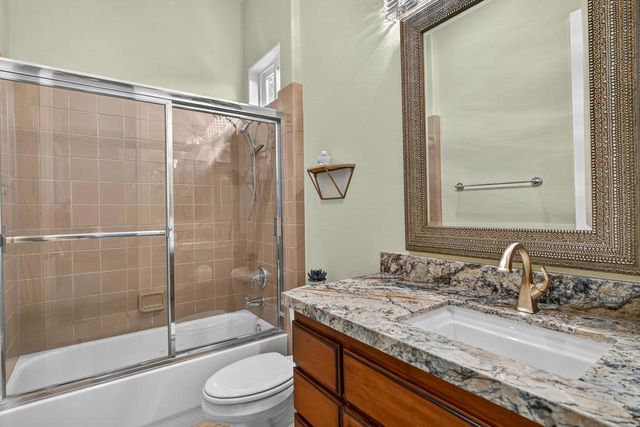 77374 Box Ridge Place, Indian Wells, CA 92210