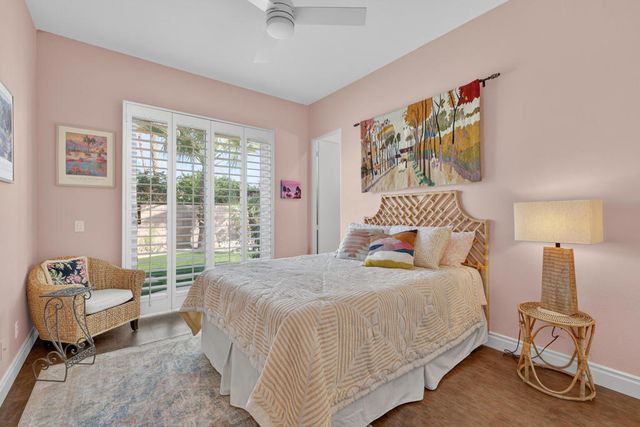 77374 Box Ridge Place, Indian Wells, CA 92210