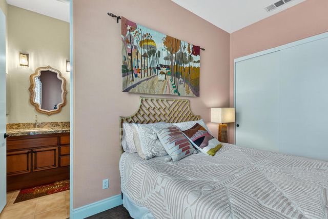 77374 Box Ridge Place, Indian Wells, CA 92210