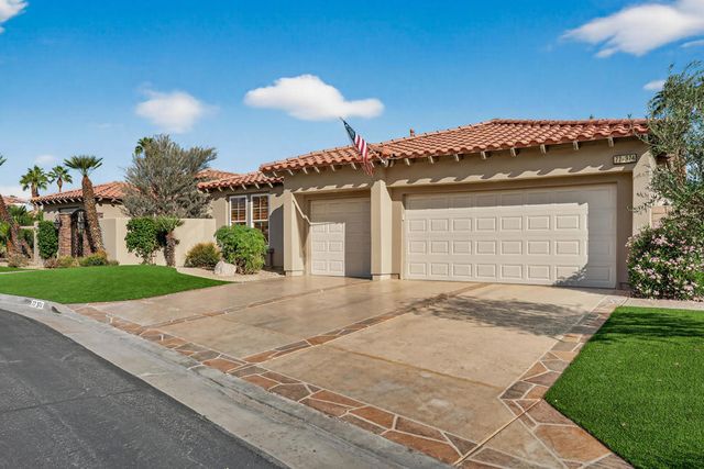 77374 Box Ridge Place, Indian Wells, CA 92210