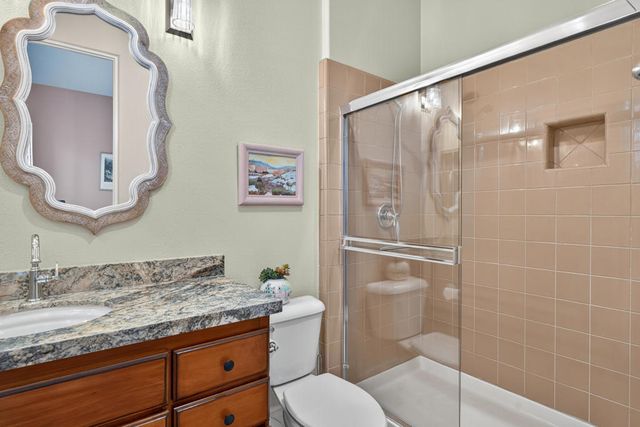 77374 Box Ridge Place, Indian Wells, CA 92210