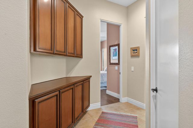 77374 Box Ridge Place, Indian Wells, CA 92210