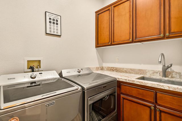 77374 Box Ridge Place, Indian Wells, CA 92210