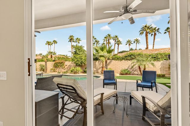 77374 Box Ridge Place, Indian Wells, CA 92210