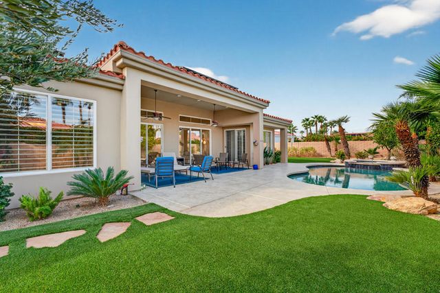 77374 Box Ridge Place, Indian Wells, CA 92210