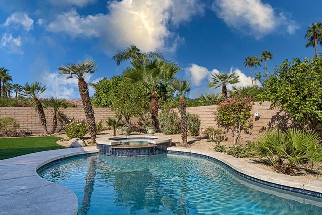 77374 Box Ridge Place, Indian Wells, CA 92210