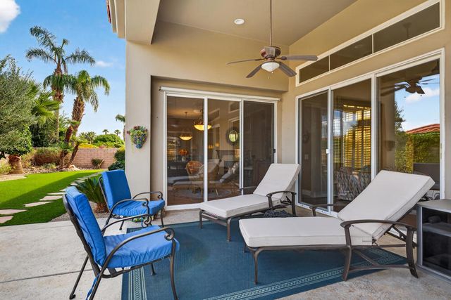 77374 Box Ridge Place, Indian Wells, CA 92210