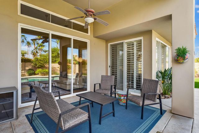 77374 Box Ridge Place, Indian Wells, CA 92210